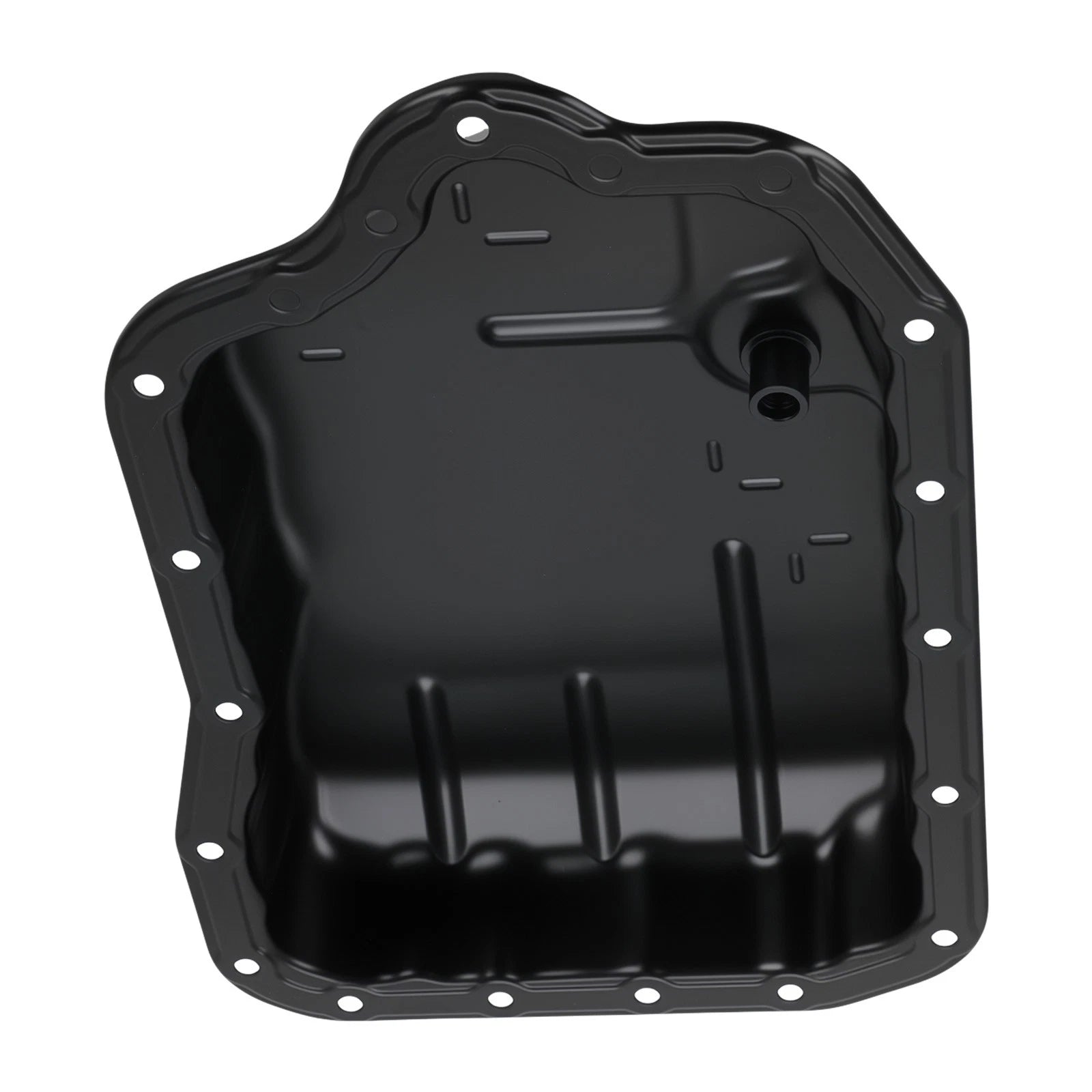 Auto Trans Oil Pan for Toyota Highlander Venza 2.7L (2009–2015)