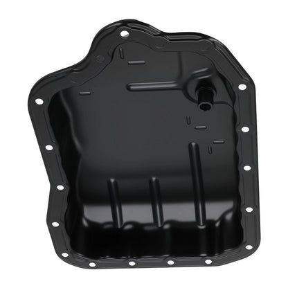 Auto Trans Oil Pan for Toyota Highlander Venza 2.7L (2009–2015)