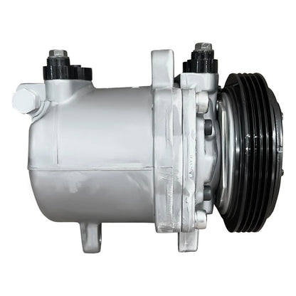 AC Compressor Kit Replacement for Suzuki Grand Vitara 2.5L (2000–2005)