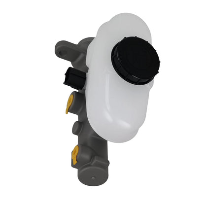 Brake Master Cylinder for Mercury Grand Marquis (2001–2011) 4.6L V8
