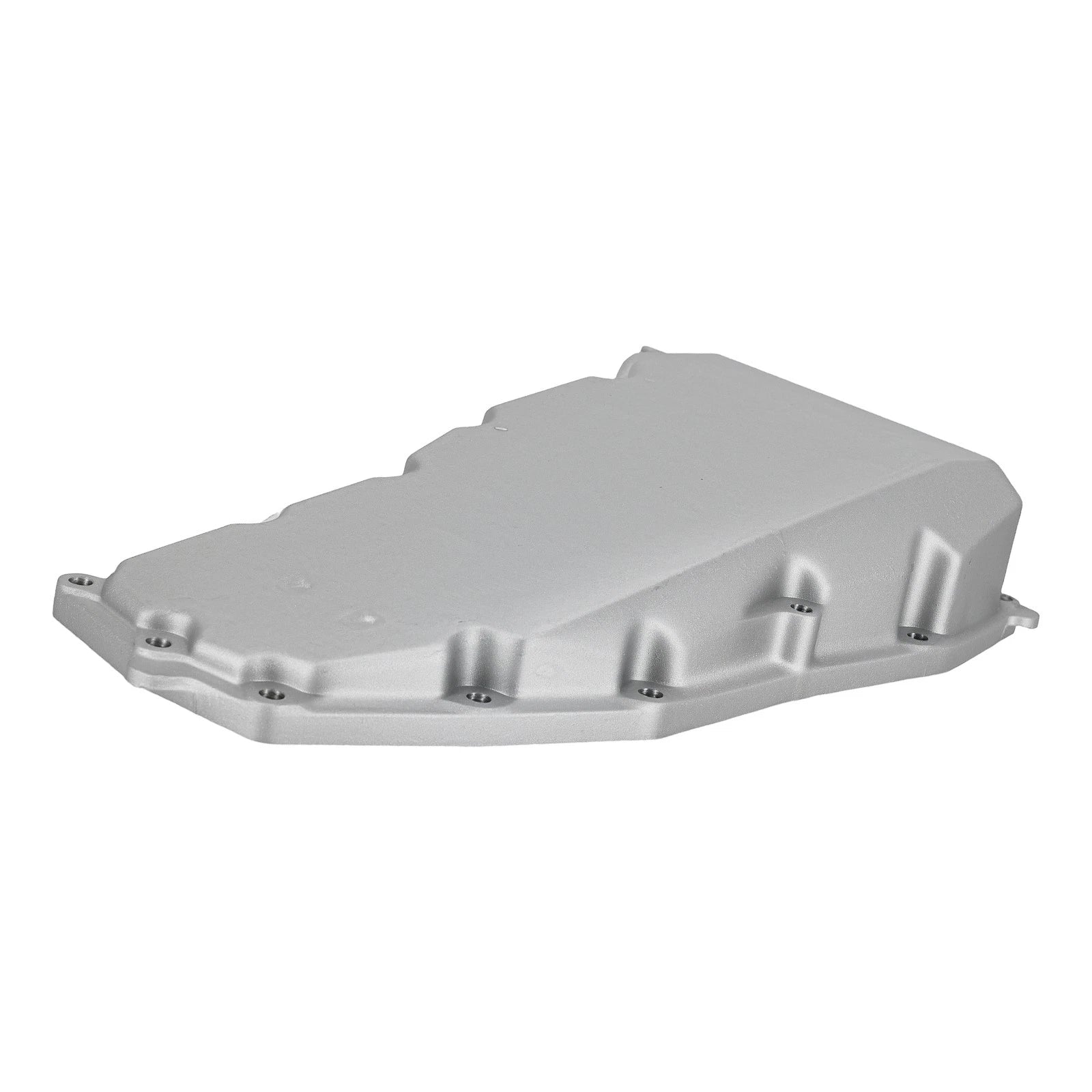 Automatic Transmission Oil Pan for Honda Accord 2.4L 3.5L (2013–2014)