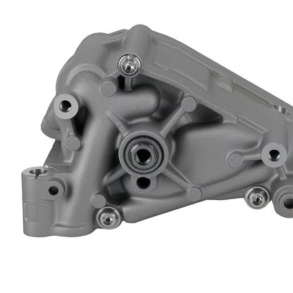 Aluminum Oil Pump for BMW 528i F10 (2011–2011)