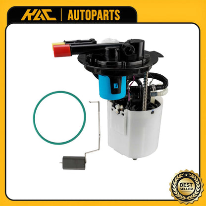 Fuel Pump Assembly for Buick Rendezvous 2004–2007 (3.6L)