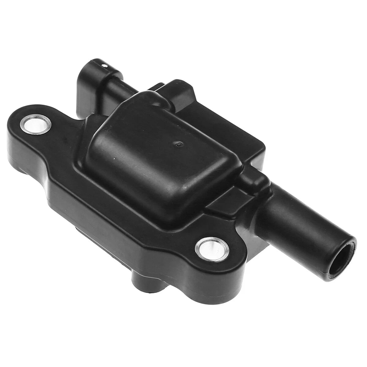 8x Ignition Coil for Chevy Silverado 1500, Tahoe, GMC Sierra (2014–2019)