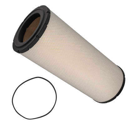 Air Filter for Peterbilt 386 387 for Caterpillar C13 C15 (2017–2019)