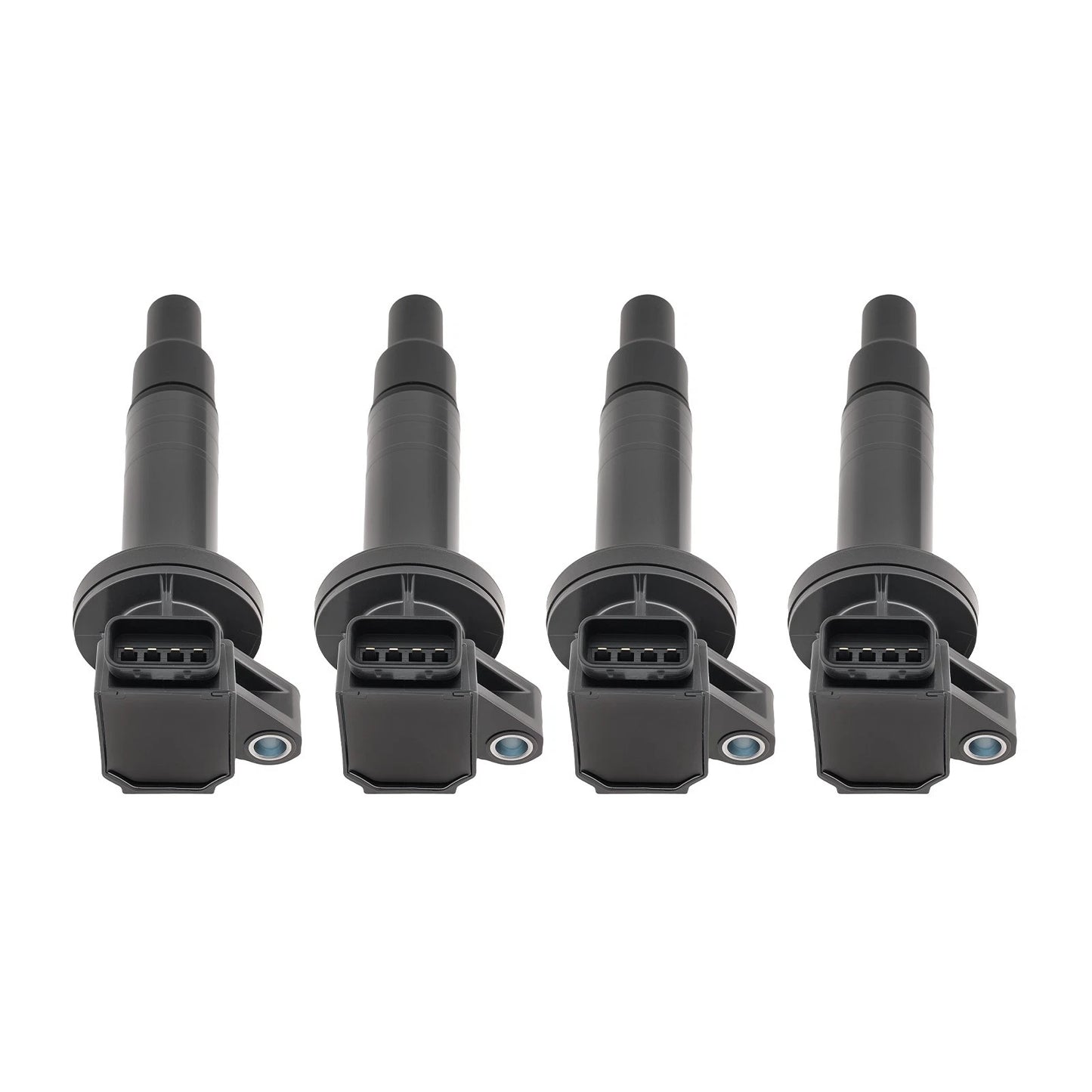 Ignition Coils Pack for Toyota MR2 Spyder Celica (2000–2005)