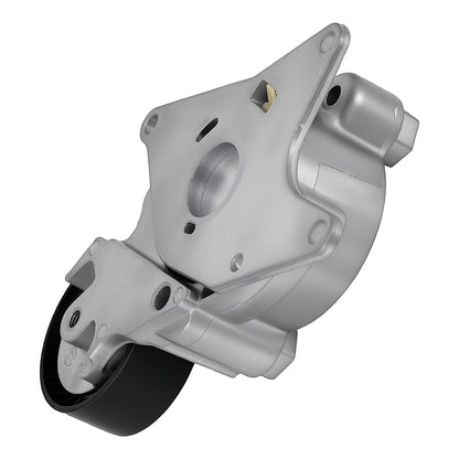Belt Tensioner for Toyota RAV4 III 2.2D A3 (2006–2013)