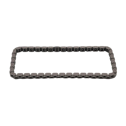 4x Timing Chain Kit w/ Sprocket for Buick Rendezvous/Terraza (2005–2007)