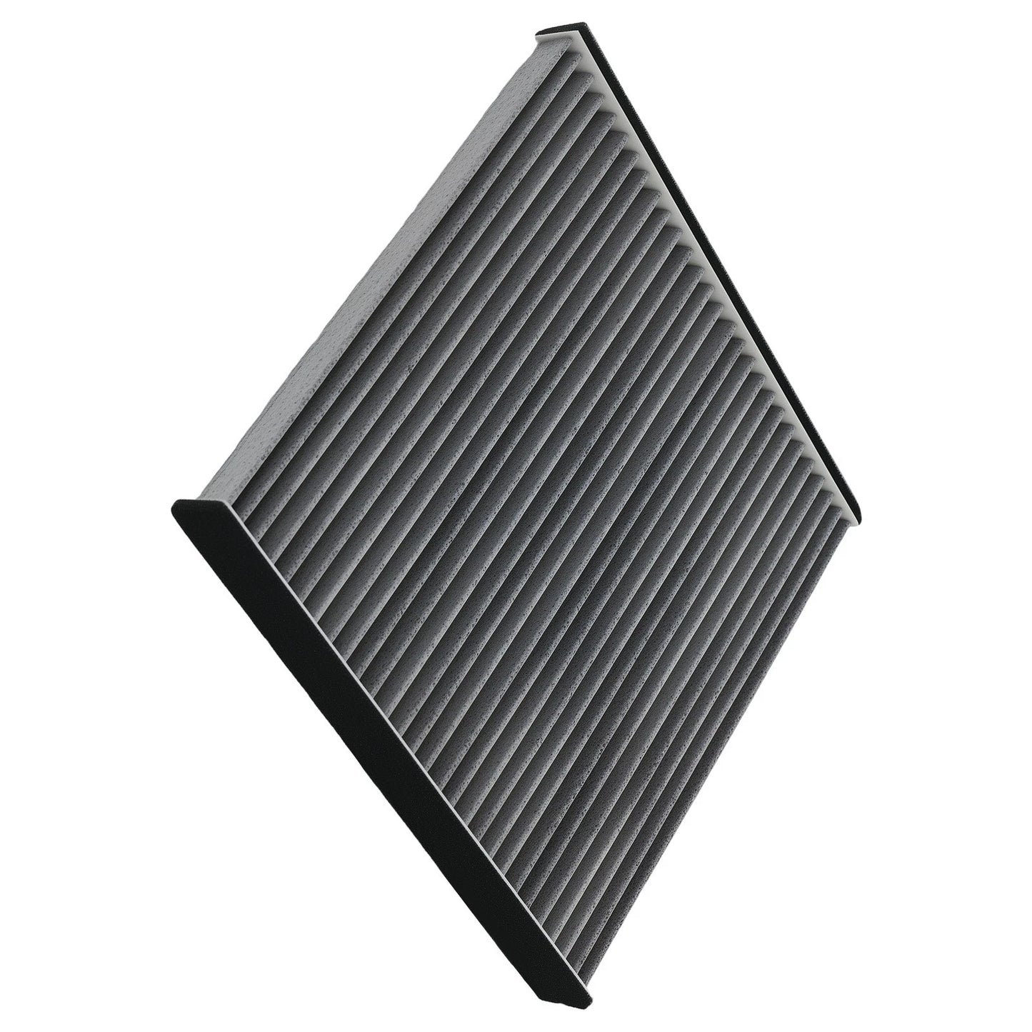 Activated Carbon Cabin Air Filter for Toyota Solara (2004–2008)