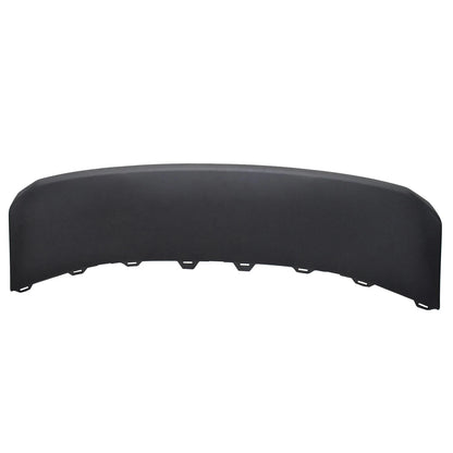 Front Lower Valance Panel Replacement for Toyota Hilux (2005–2015)