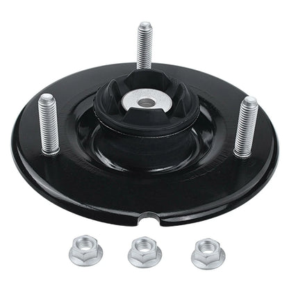 2X Front Suspension Strut Mount for Cadillac Chevrolet GMC Yukon XL (2007–2014)