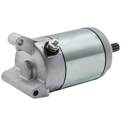 12V Starter Motor for Polaris RZR Sportsman Ranger Crew 570 Ace (2016–2020)