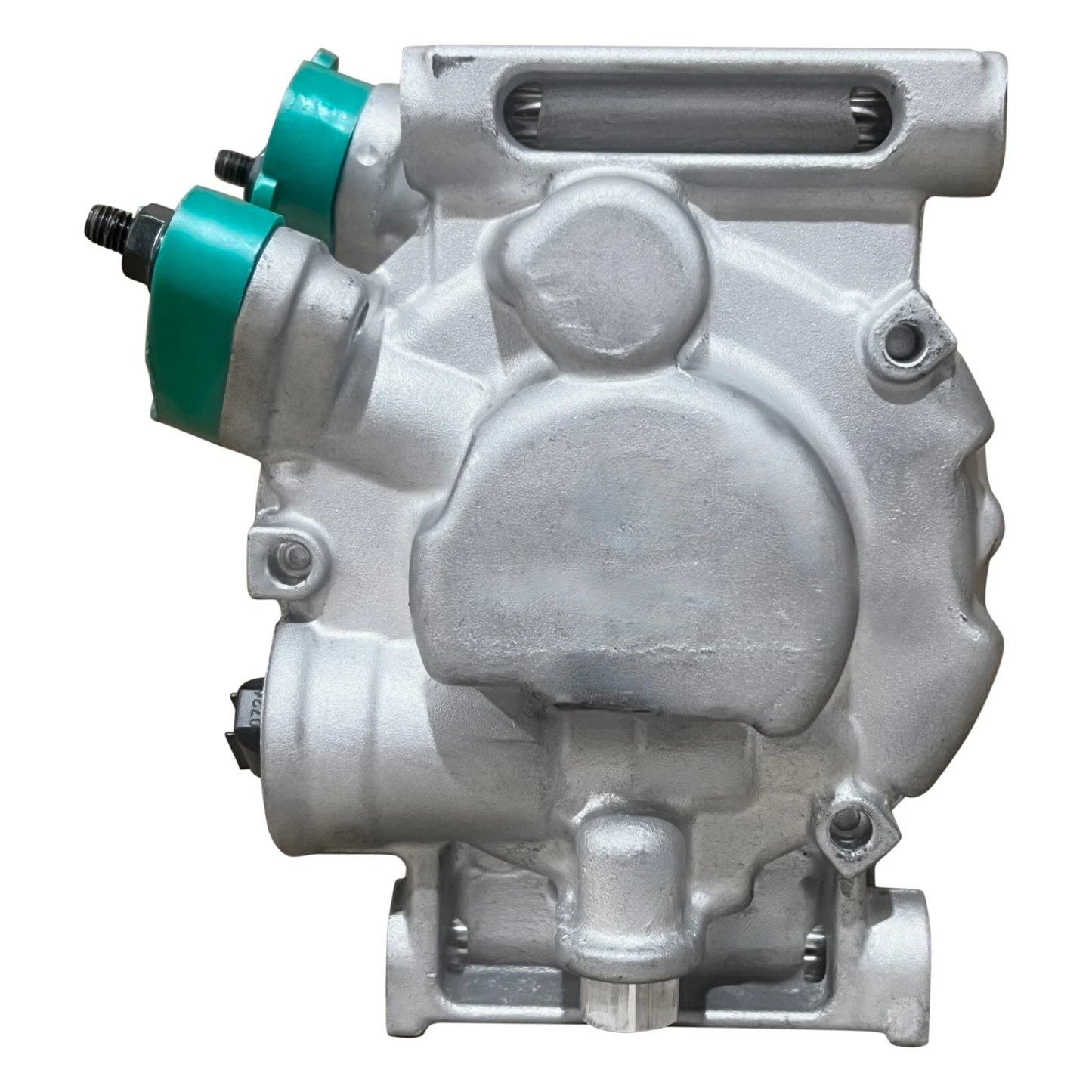 AC Compressor Replacement for Kia Stinger 3.3L (2023–2023)