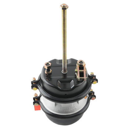 2 x Air Brake Chamber 30/30 2.5 in for Haldex GC3030/Dayton 3030C (30–30) (2000–2000)
