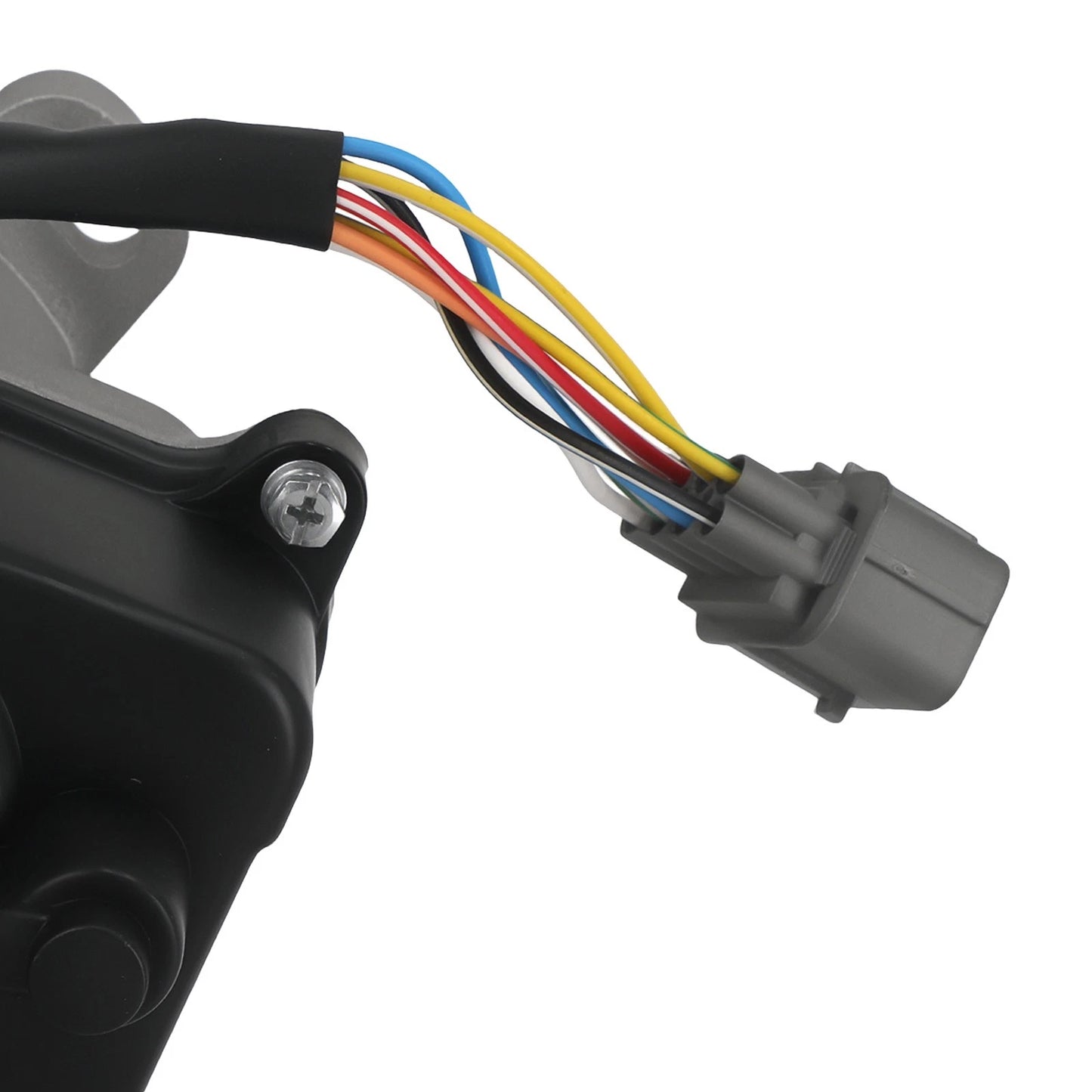 Ignition Distributor for Honda Civic Acura EL (1999–2000)