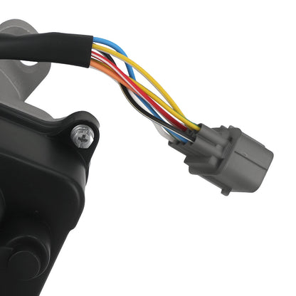 Ignition Distributor for Honda Civic Acura EL (1999–2000)