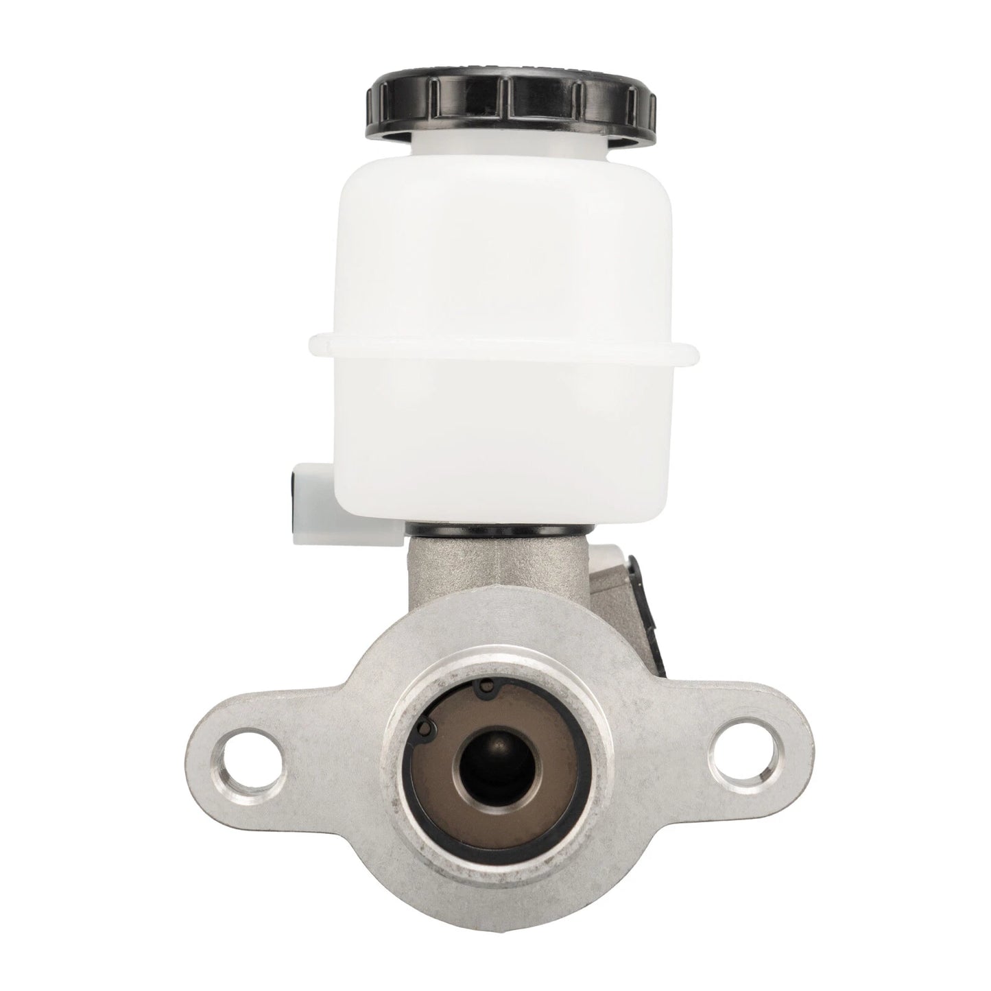 Brake Master Cylinder with Reservoir for Ford F-250 F-350 E-250 E-350 (1997–2007)