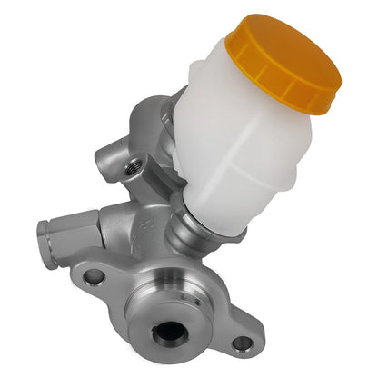 Aluminum Brake Master Cylinder for Nissan Sentra (2000–2006)