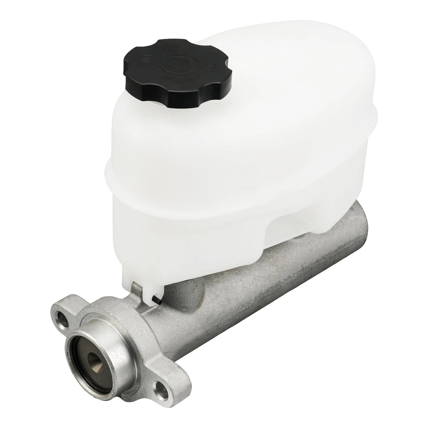 Brake Master Cylinder with Reservoir for Chevrolet Express 2500 (2015–2026)