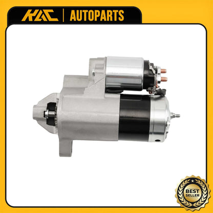 Catalytic Converter for Jeep Liberty 3.7L V6 (2002–2002)