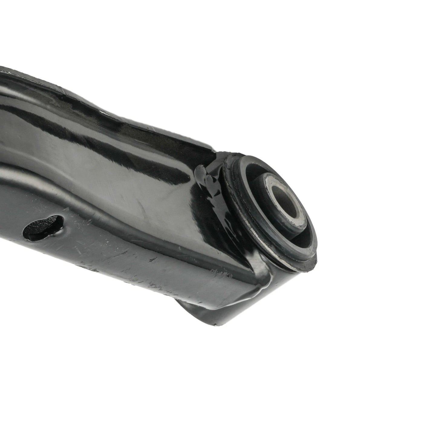Front Suspension for Nissan Titan Armada (2004–2019)
