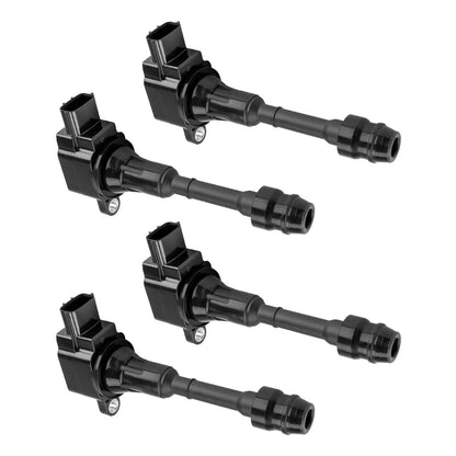 Ignition Coil for Nissan Altima Sentra 2.5L (2002–2006)