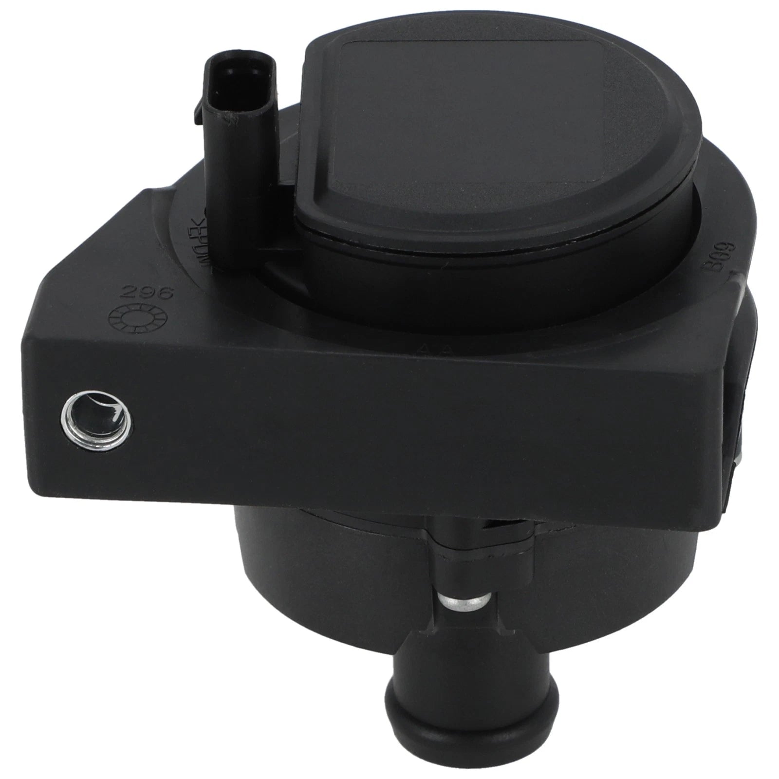 Electric Auxiliary Water Pump for Audi/VW Polo Golf Jetta Tiguan (2013–2018)
