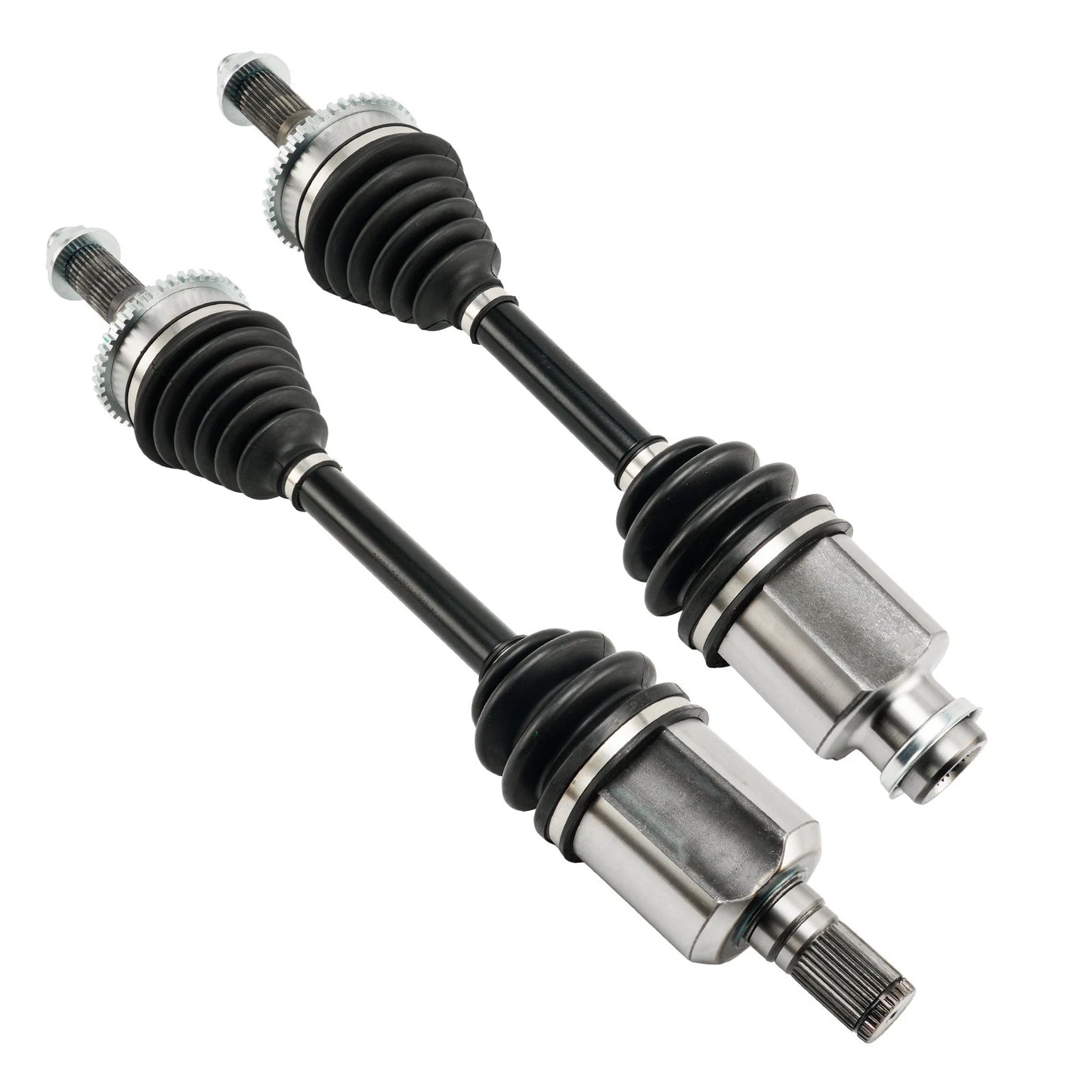 CV Axle Shaft Assembly for Ford Fusion Mercury Milan (2006–2009)