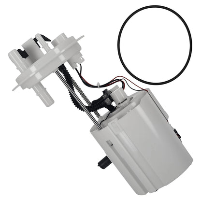 Electric Fuel Pump with Sending Unit for Hyundai Tucson Kia Sportage (2010–2011)