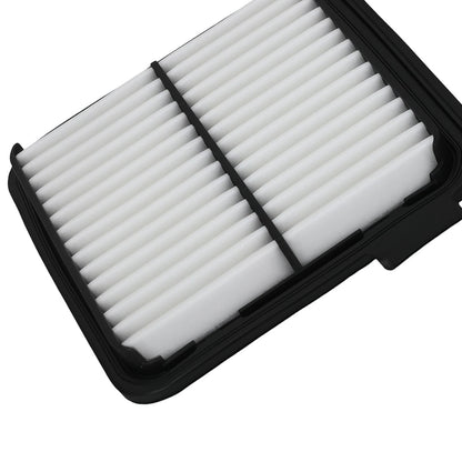Air Filter for Toyota Prius 1.5L (Electric/Gas) 2004–2009