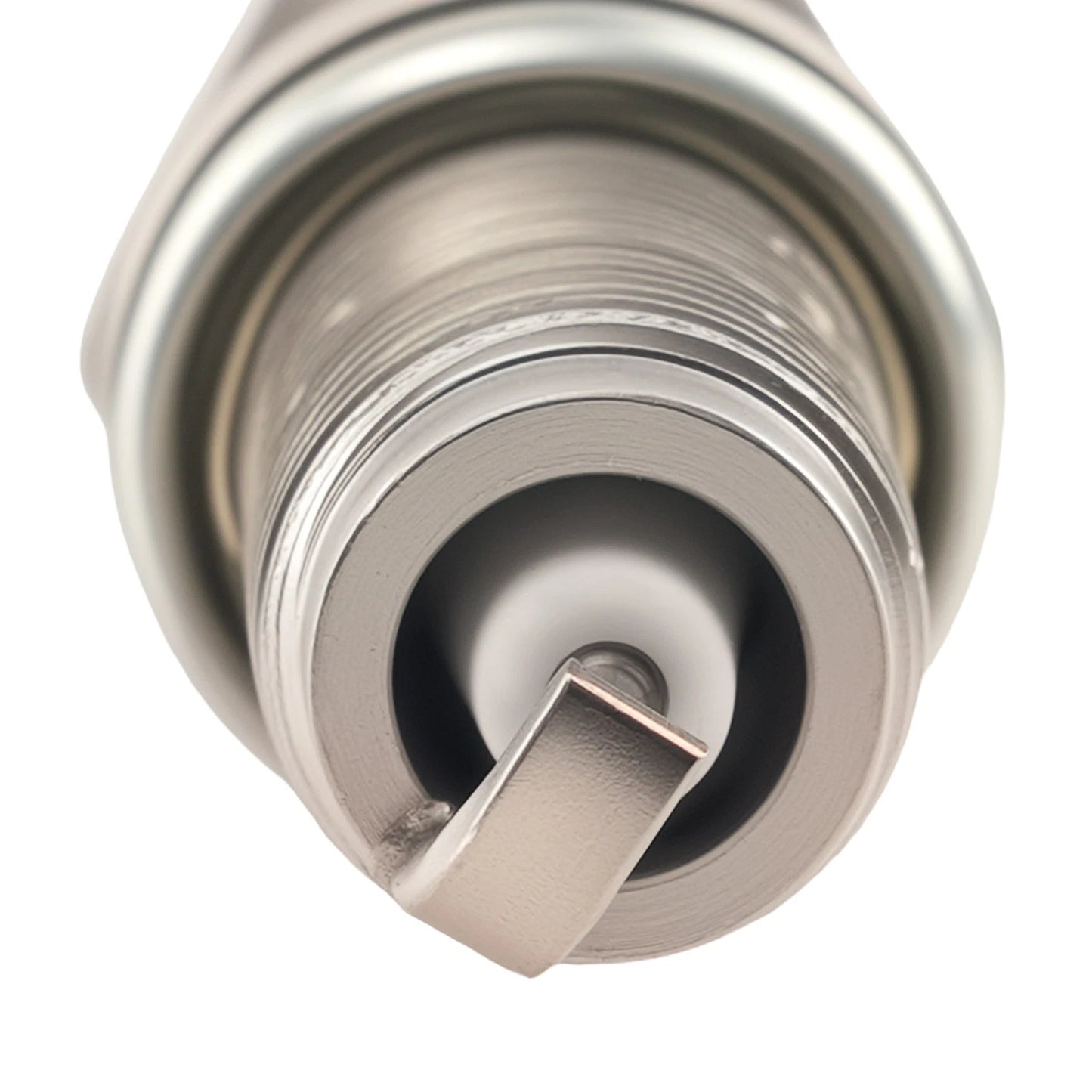 Iridium Spark Plugs for Honda Pilot (2009–2011)