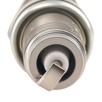 Iridium Spark Plugs for Honda Pilot (2009–2011)