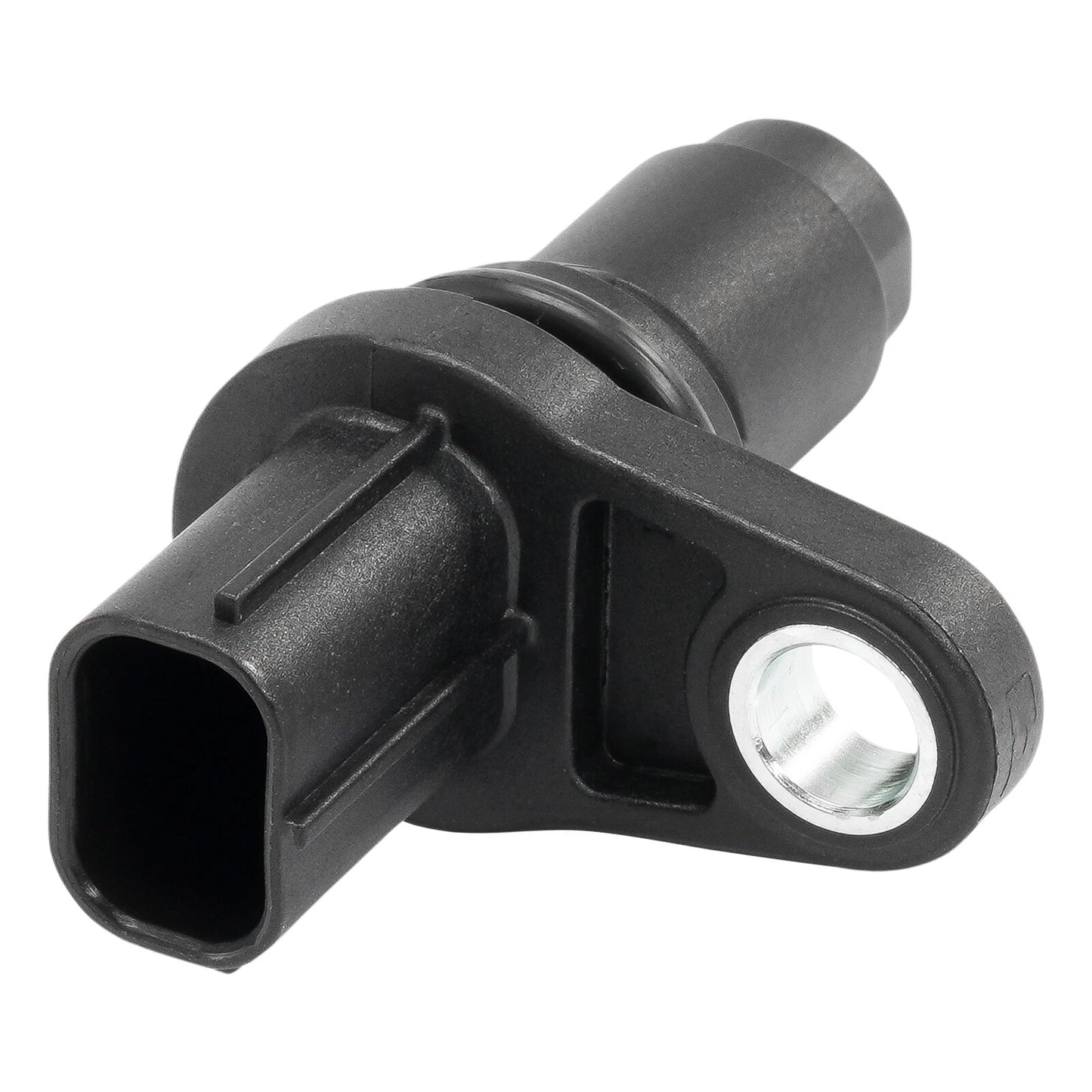 Camshaft Position Sensor for Lexus Scion Toyota (2000–2018)