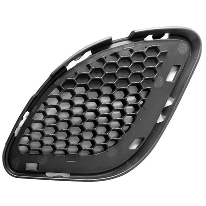 Front Passenger Bumper Grille Insert Replacement for Toyota Hilux (2005–2015)