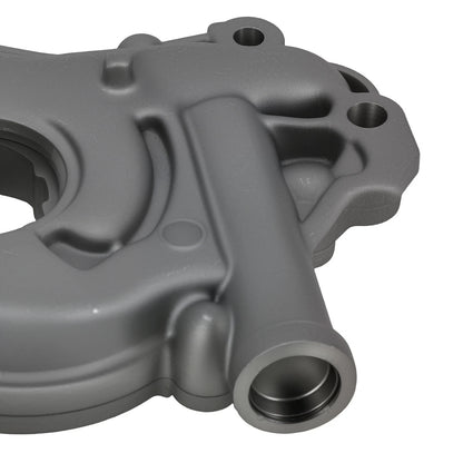 Engine Oil Pump for Ford F-150 Mustang (BR3Z6600A) (2011–2014)