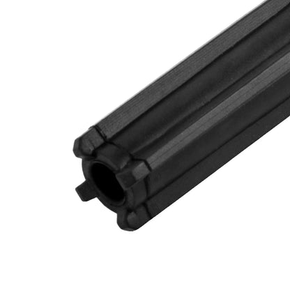 Ignition Coil Set for 2003-2011 Saab 9-3 2.0L (4-Pack)