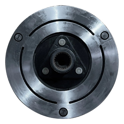 AC Compressor Clutch Replacement for Kia Telluride 3.8L (2023–2025)