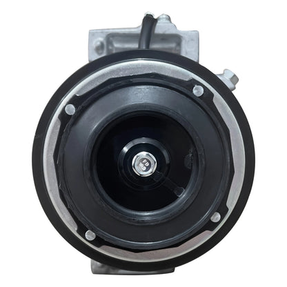 AC Compressor Replacement for Buick Regal Sportback 2.0L (2018–2020)