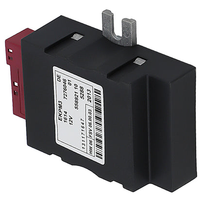 Fuel Pump Control Module for BMW 325i 330i E90 E91 E92 E93 (2006–2006)