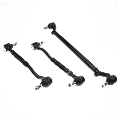 11x Control Arm Ball Joint Bar Link for Mercedes-Benz S320 (1994–1999)