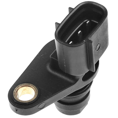 Camshaft Position Sensor for Silverado 2500 HD 2006-2007