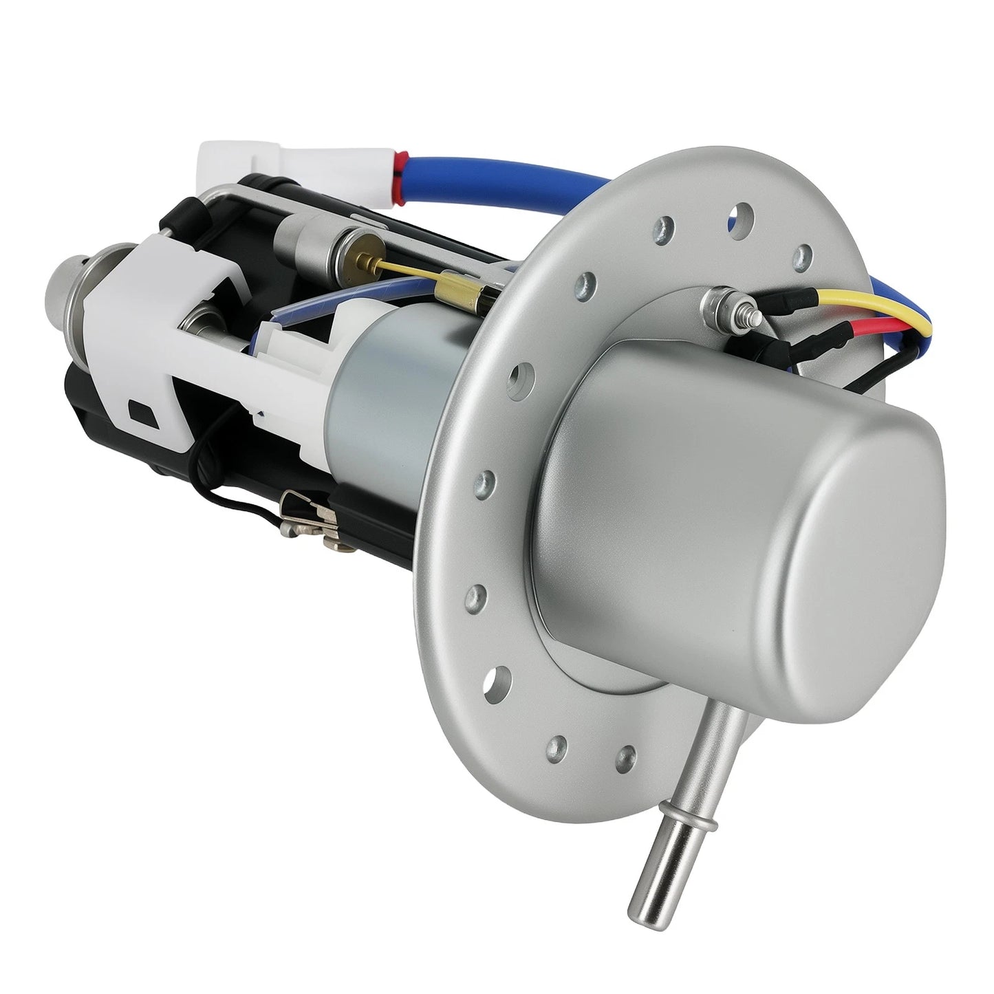Fuel Pump for Suzuki SV650 SV1000 (2003–2007)