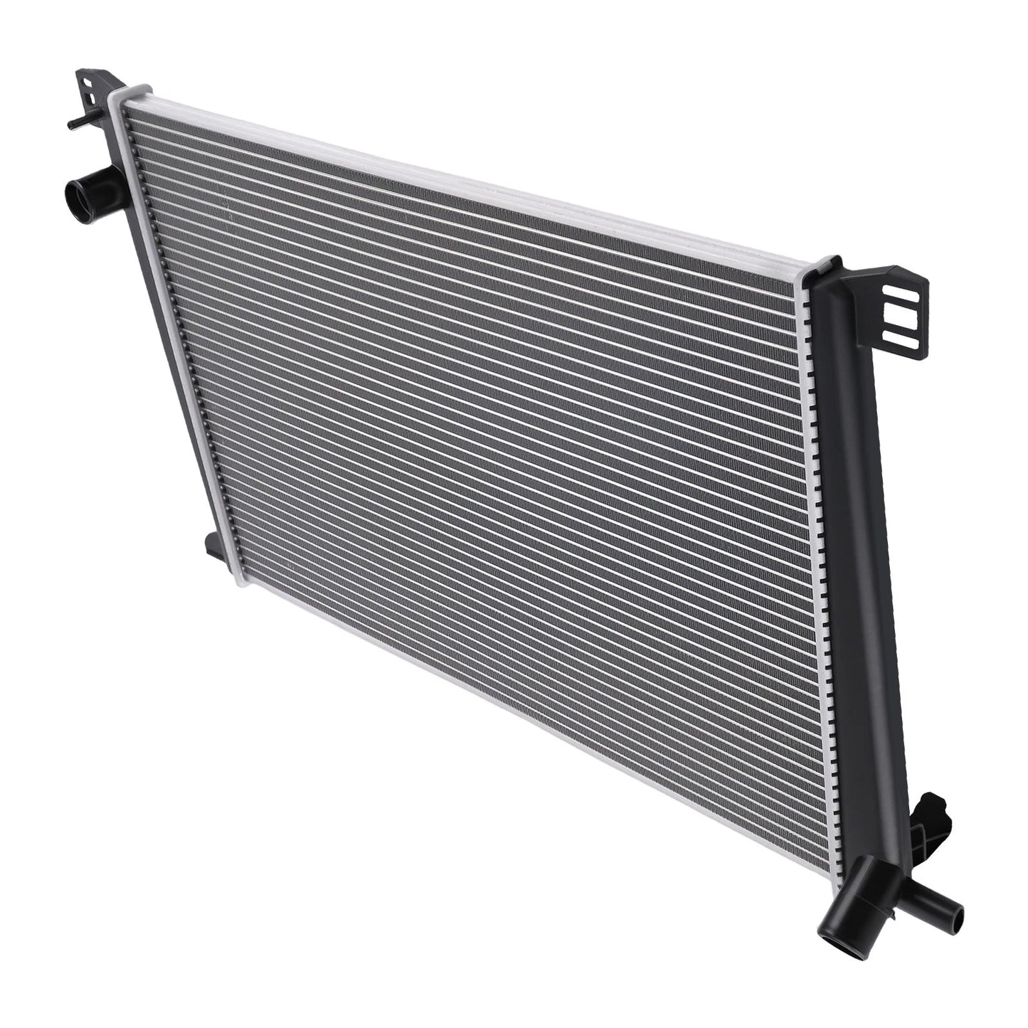 Coolant Radiator for Mini Cooper Countryman Paceman (2007–2016) Aluminum