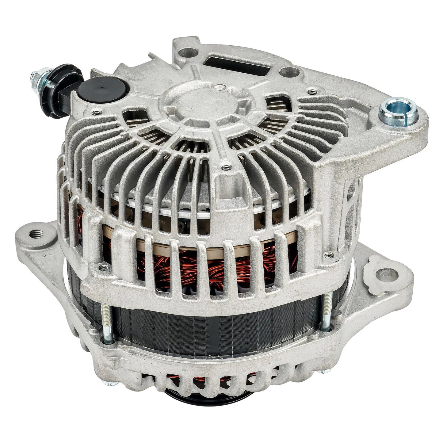 Alternator for Nissan Altima Maxima Murano (2011–2018)