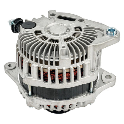 Alternator for Nissan Altima Maxima Murano (2011–2018)