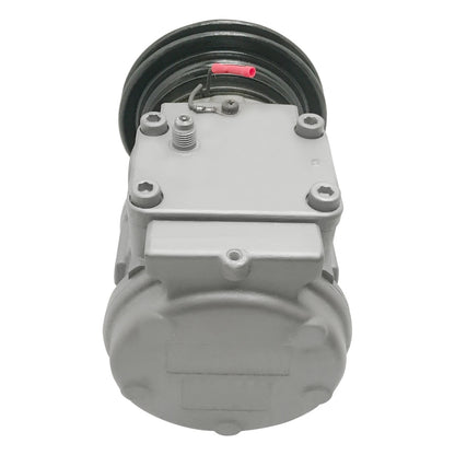 AC Compressor Kit with Condenser for Toyota Camry (2007–2011)