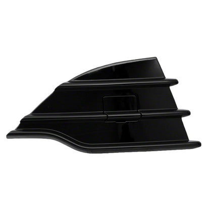 Replacement Passenger Side Fog Light Hole Cover For 2013-2016 Ford Escape