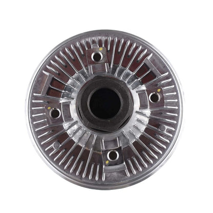 Cooling Fan Clutch for Ford Explorer Mercury Mountaineer (1996–2001)