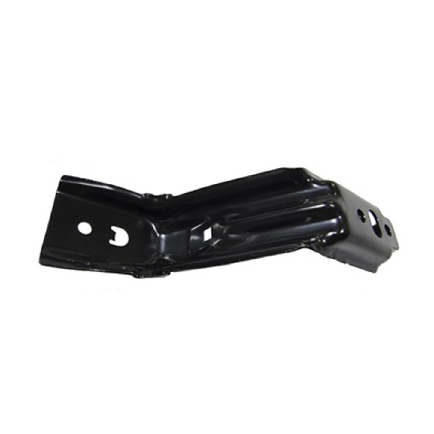 Replacement Steel Driver/Passenger Side Front Lower Fender Stay