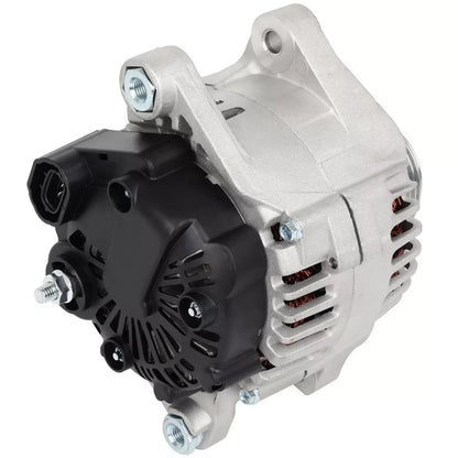 Alternator for Hyundai Sonata Forte Magentis Optima (2006–2010) (2010–2013) (2002–2006)